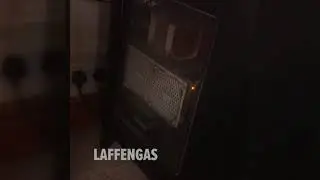 Minecraft RTX PC Explosion