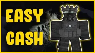 How To Get Stars Fast In Blackhawk Rescue Mission 5 Roblox | Best Farming Methods BRM 5 Roblox |
