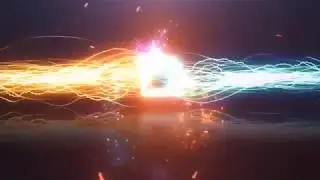 FREE  Videohive Energy Centre » free after effects templates  after effects intro template