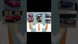 #мем
