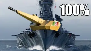Legendary Upgrade 100% worth it(a)🇮🇹