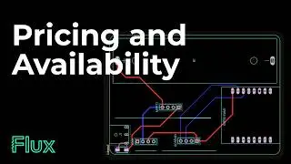 PCB Bom Cost Optimization using AI