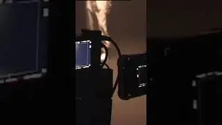 BTS Let Go - pt 6 #Shorts #LetGo #Alewya #NewMusic #BTS