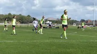 19 2 23 Syd's soccer games 008