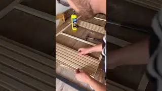 TODO SOBRE MI DORMITORIO 🤩