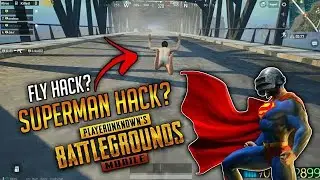 pubg mobile new update funny 🤣😹