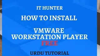 How to Install VMware on Windows Free