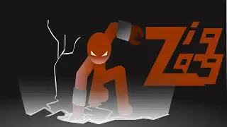 100 sub stream