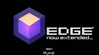 EDGE Java Musics