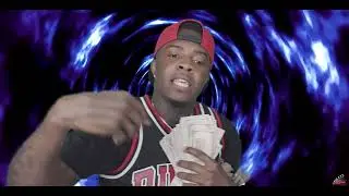 DeeMula 