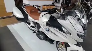 11 января 2023 г.
