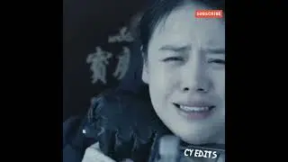 Never Touch My Girl | You are my hero bomb scene |  