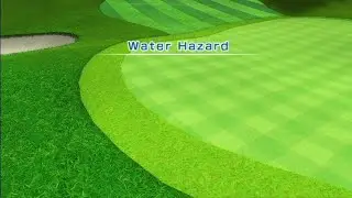 Wii Sports Resort part 83 I May Never Recover From This...