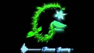 Forever Growing- Lungs to the Liver