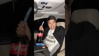 MDfashionco TikTok Live (I'm Famous Prove me wrong)