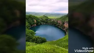Кори Абдуллохон эй худо Моро аз ин олам чудо