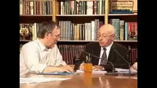 Аналитический фильм «Комната» о событиях на шахте Распадская (ЭТЦ, 2010 год)