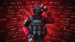 THE MOST POPULAR MOVIE IN STANDOFF 2!✨