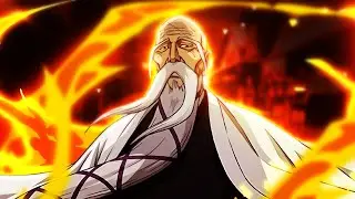 (Ryujin Jakka Bankai) Zanka No Tachi Is INSANE! | Reaper 2