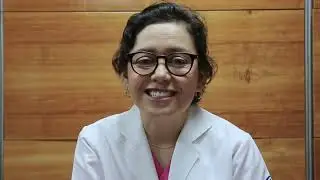 Preguntas frecuentes sobre ojo seco