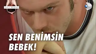 Bihter ve Behlül Yakalandı! - Aşk-ı Memnu Özel Klip