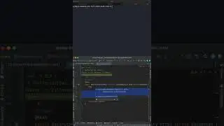 Spring Boot 3: Basic HTTP Authentication  