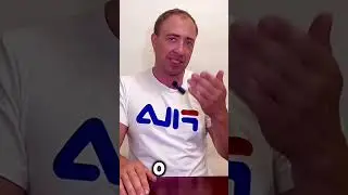 Духовный метод Александр Богат. Духовное пробуждение #духовныйметод #программация #род #психология