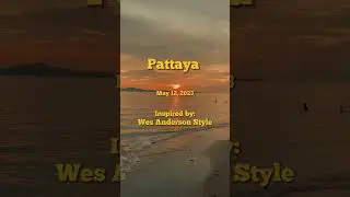 #владскоп