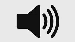 Samsung Notification Meme Sound Effect (REVERB)