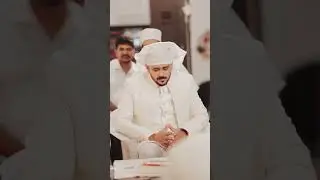 Nikah Moments