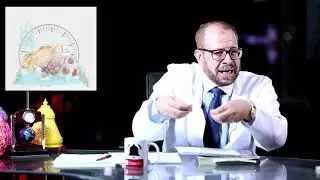 500 04 المجمدات فيها سم قاتل ؟