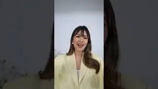 Akhirnya hari yang dinanti tiba 🥹 Mulai hari ini kamu udah bisa nonton #HartaTahtaRaisa di Bioskop!