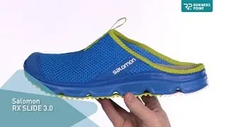 Salomon RX SLIDE 3.0