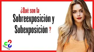 APRENDE cómo identificar una imagen Sobreexpuesta o Subexpuesta de forma AUTOMÁTICA🤖!!! (OpenCV)🚀