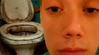 Душевные Истории с ДЕДОДЕДОМ