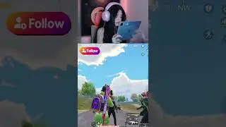 BUNLAR BURADA NE ARAR?  💚| PUBG Mobile
