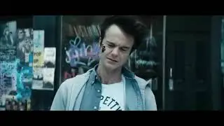 filler video