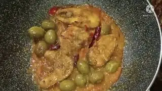 Fish Recipe #shorts #fishrecipe #fish #food #recipe #youtubeshorts @GoldenGully