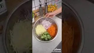 Grater cum Vegitable washer cum bawl ! online shopping