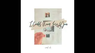 Nervous - Sarah Cho