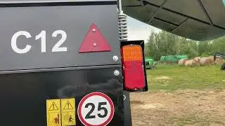 Российский пресс, который вы не видели