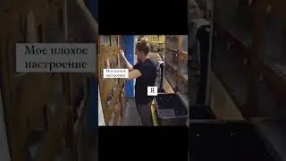 ПРЕКРАСНОГО НАСТРОЕНИЯ НА ВСЮ НЕДЕЛЮ 