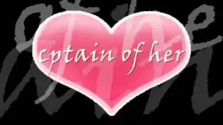 Captain Of Her Heart ( 90's ) - BEAUTY & DEEP
