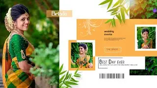 Creating Creative Dreamy Wedding Albums Page:2