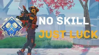 How I Got 6k Damage on Valkyrie