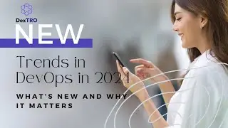 Top DevOps Trends of 2024 🚀 What You Need to Know & Why It Matters! | DevOps | #trend #ytviral