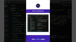 Easiest way to move between the functions in VS code 👨🏼‍💻 #javascript #yourcodeschool