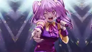 Nightcore - Shy - ( Lyrics ) 💖