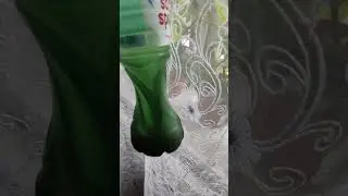 Масло Green Oil+ 5W-40 в Tiggo 5. Суточный тест на -19 С