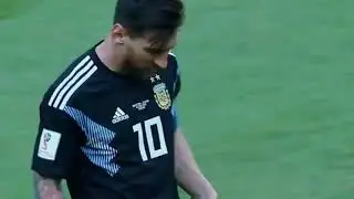vai kesaho